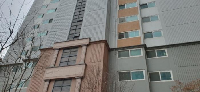 대구 달서구 조암남로16길 19, 105동 6층 601호 (월성동,월성동 아파트 경매 물건 사진