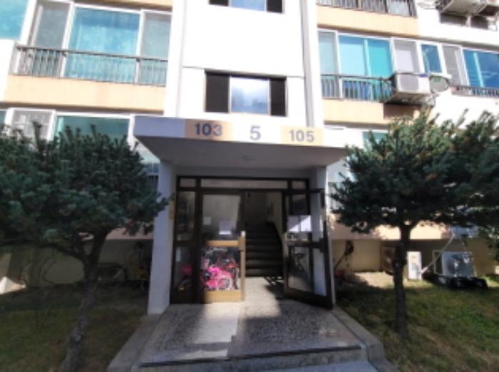 대구 달서구 상화북로 117, 5동 5층505호 (상인 아파트 사진 3