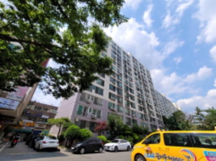 대구 달서구 상인서로 46, 103동 12층1203호  아파트 사진 5