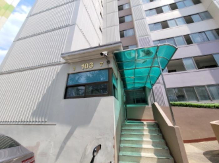 대구 달서구 상인서로 46, 103동 12층1203호  아파트 사진 6