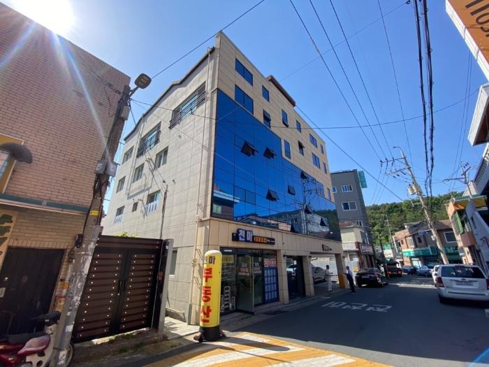 대구 남구 대명로13길 19구) 대구광역시 남구 대명동 1594-1 근린주택 경매 물건 사진