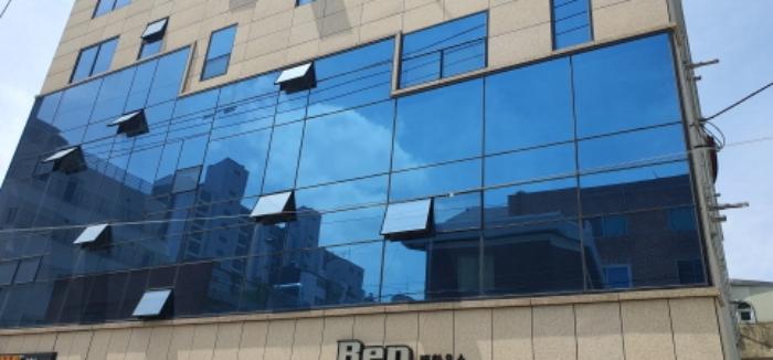 대구 남구 대명로13길 19구) 대구광역시 남구 대명동 근린주택 사진 6