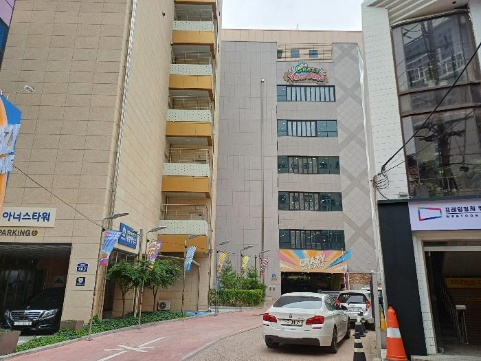 2024타경113042 물건 1 근린상가 대표 사진