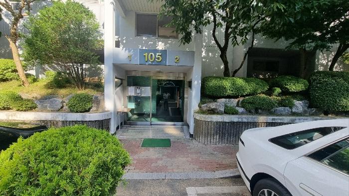 대구 수성구 지범로54길 15, 105동 11층1102 아파트 사진 2