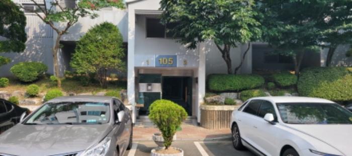 대구 수성구 지범로54길 15, 105동 11층1102 아파트 사진 6