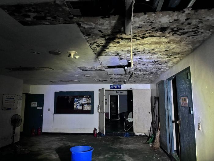 대구 수성구 범어동 1801 근린시설 사진 3