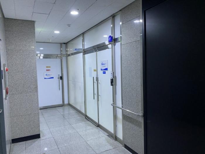 대구 북구 한강로8길 19, 3층304호 (금호동,주건 근린상가 사진 2