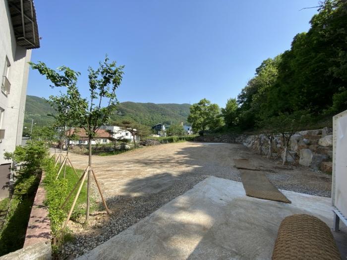 대구 달성군 가창면 삼산리 901 전 경매 물건 사진
