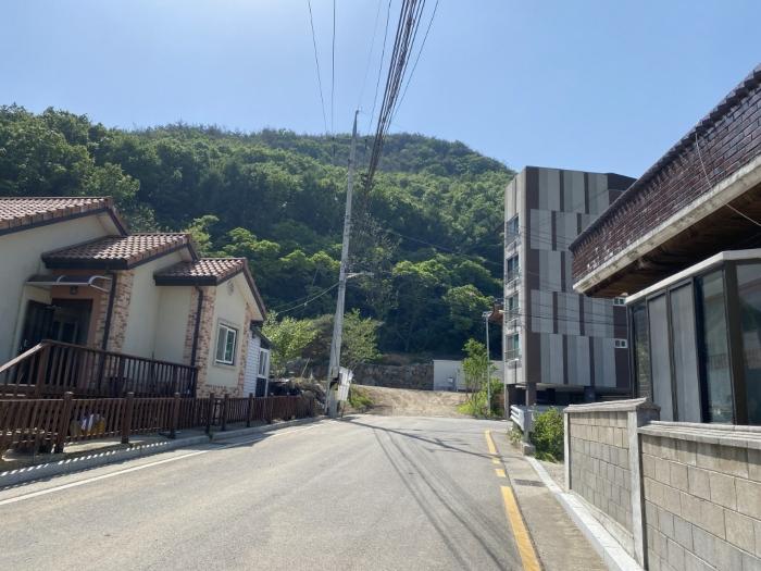 대구 달성군 가창면 삼산리 901 전 사진 3