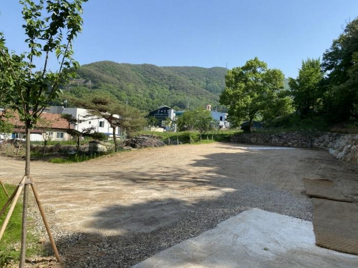 대구 달성군 가창면 삼산리 901 전 사진 4