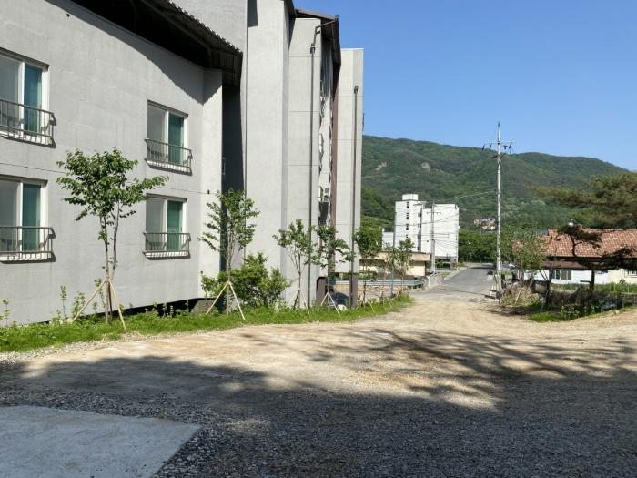 대구 달성군 가창면 삼산리 901 전 사진 5