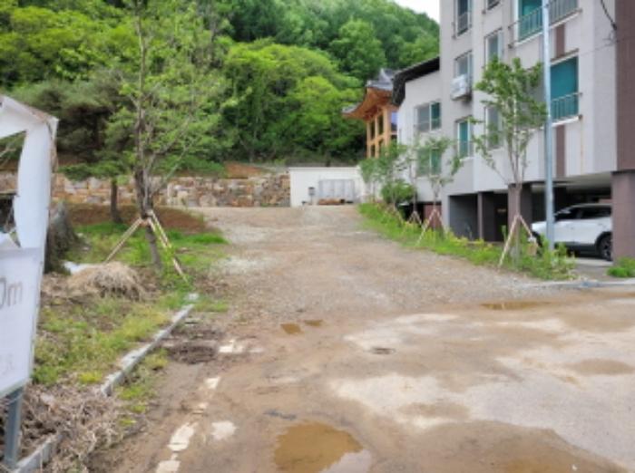 대구 달성군 가창면 삼산리 901 전 사진 6
