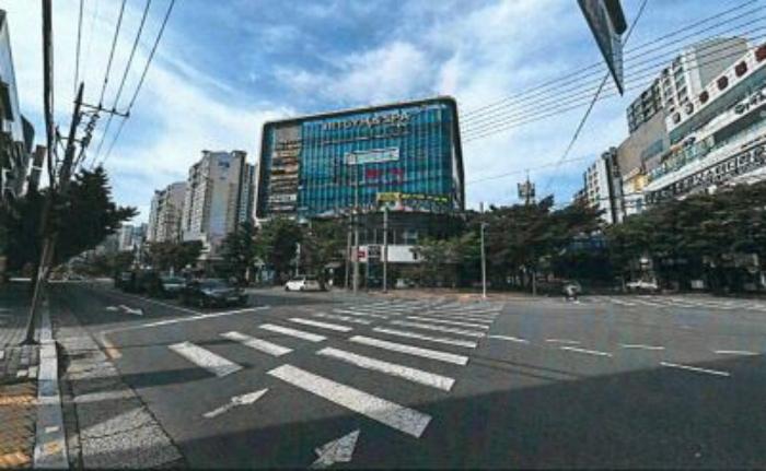 사건번호 2024-41533 현장사진
