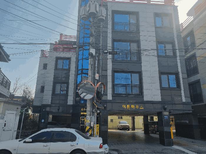 사건번호 2026-10 현장사진