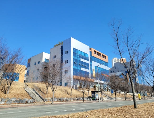 대구 동구 대림동 892-2, 1층105호 (대림동,세종빌딩) 근린상가 경매 물건 사진