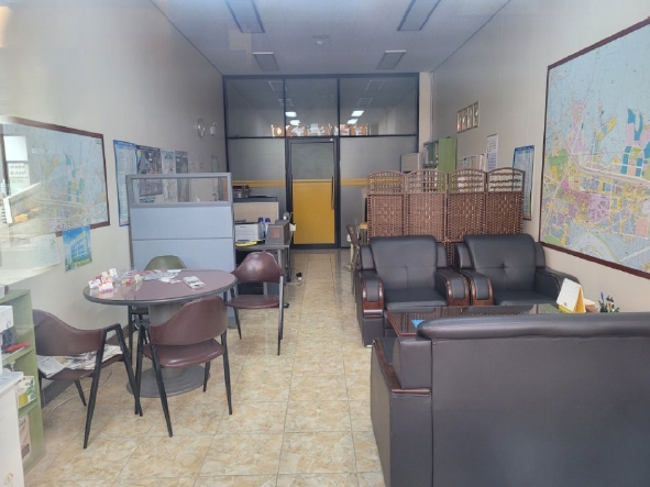 대구 동구 대림동 892-2, 1층105호 (대림동,세 근린상가 사진 4