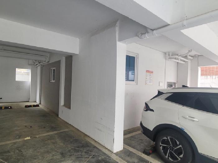 대구 달서구 송현동 798-363 다가구주택 사진 4