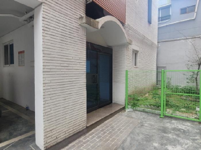 대구 달서구 송현동 798-363 다가구주택 사진 5