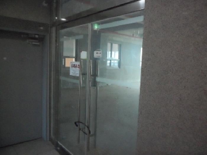 대구 달성군 현풍읍 중리 489-3 엠타워 3층301호 근린상가 사진 3