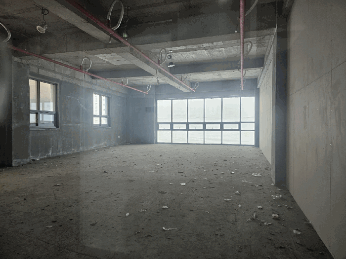 대구 달성군 현풍읍 중리 489-3 엠타워 3층301호 근린상가 사진 5