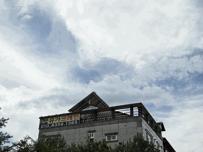 대구 달성군 유가읍 봉리 576-6 상가주택 사진 6