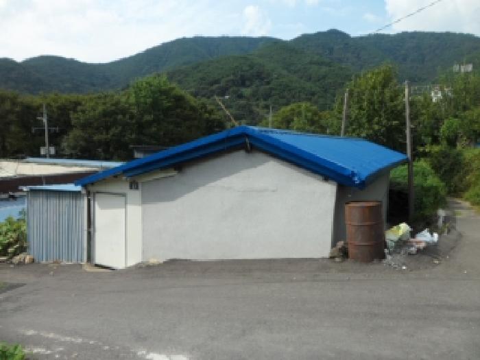 대구 달성군 유가읍 양리 217-9 외 2필지 대지 사진 3