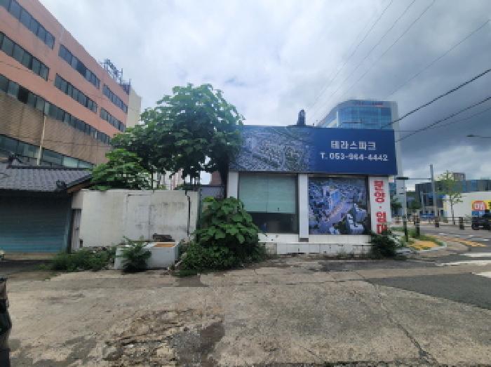 대구 동구 신기동 178-2 근린생활시설 사진 3